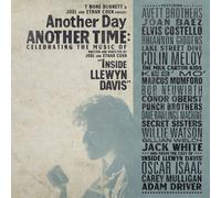 Various Artists - Another Day Another Time: Celebrating Music / Various [New Vin