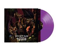 VARIOUS ARTISTS - ANOTHER HAIR OF THE DOG - A TRIBUTE TO NAZARETH [VINYL]