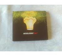 Various Artists - Another Late Night: Zero 7