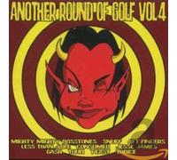 Various Artists - Another Round Of Golf Vol. 4