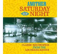 Various Artists - Another Saturday Night