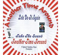 Various Artists - Another Time Around / Various