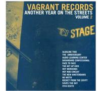 Various Artists - Another Year on the Streets Vol. 2