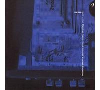 Various Artists - Anthology Of Noise And Electronic Music, An - Volume 4