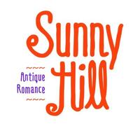 Various Artists - Antique Romance [EP