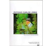 Various Artists - ANTONIO BRASILEIRO / VARIOUS