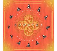 Various Artists - Anvdvnelisgi