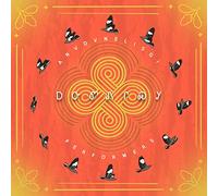 Various Artists - Anvdvnelisgi