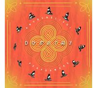 Various Artists - Anvdvnelisgi [VINYL]