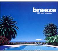 Various Artists - Aor Best Selection/Various [Import]