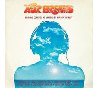 VARIOUS ARTISTS - AOR BREAKS [VINYL]