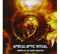 Various Artists - Apocalyptic Ritual