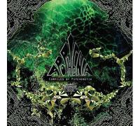 Various Artists - Apophenia