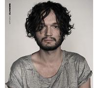 Various Artists - Apparat - Dj Kicks