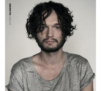 VARIOUS ARTISTS: APPARAT - DJ-KICKS: APPARAT (!K7 40TH ANNIVERSARY BLUE MARBLED COLOURED VINYL) [VINYL]