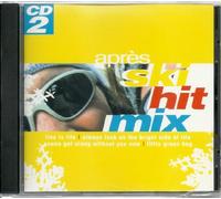 Various Artists - Après Ski Hit Mix Vol.2