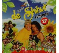 Various Artists - Apres Skihut 27