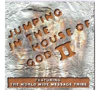 Various Artists - Aqua Mother Earth