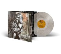 Various Artists - Aqualung (Redux) (Various Artists) [New Vinyl LP] Black, Color
