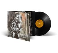 VARIOUS ARTISTS - AQUALUNG REDUX [VINYL]