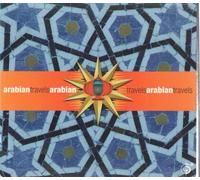 Various Artists - Arabian Travels