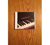 Various Artists - Arc the Lad: Piano Album
