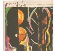 Various Artists - Arcado [VINYL]