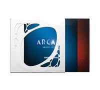 Various Artists - Arcane League of Legends: Season 2 [VINYL]