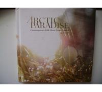 Various Artists - Arctic Paradise / Contemporary Folk Music from Finnland 2010