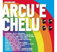 Various Artists - Arcu 'e Chelu