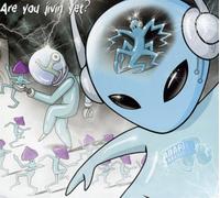 Various Artists - Are You Jivin' Yet