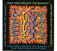 Various Artists - Are You Ready to Dance