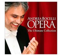 Various Artists - Arias De Operetas Portuguesas / Various