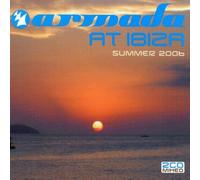 Various Artists - Armada at Ibiza 2006
