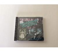 Various Artists - Armenians on 8th Avenue