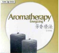 Various Artists - Aromatherapy