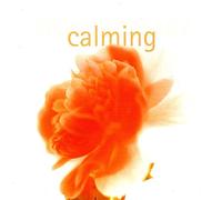 Various Artists - Aromatherapy - Calming