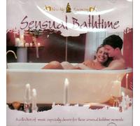 Various Artists - AROMATHERAPY - Living in Harmony