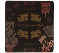 Various Artists - Art Deco in Style: Life Culture Art Music