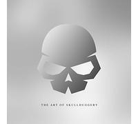Various Artists - Art Of Skullduggery
