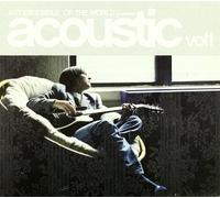 Various Artists - Art of World 1