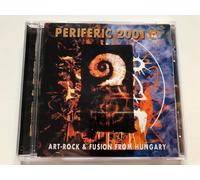 Various Artists - Art-Rock