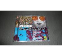 Various Artists - Art School Dancing