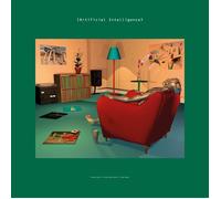 Various Artists - Artificial Intelligence