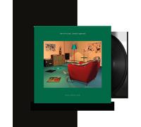 Various Artists - Artificial Intelligence [VINYL]