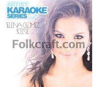 Various Artists - Artists Karaoke Series