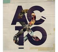 Various Artists - Arts & Crafts 2003-2013