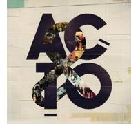 Various Artists - Arts & Crafts: 2003 - 2013 [New Vinyl LP] Oversize Item Spilt