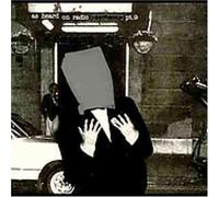 Various Artists - As Heard on Radio Soulwax - Part 9 (Mixed By 2 Many Dj's)