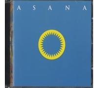 Various Artists - Asana